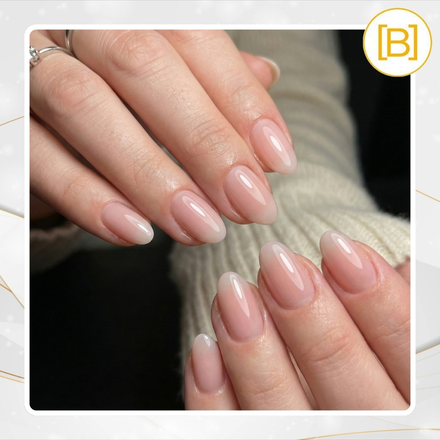 B Nails & Lashes Las Vegas, NV 89149